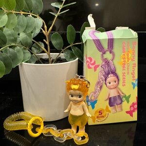 Sonny Angel mini figure charm CANDY STORE SERIES
